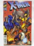 X-Men nº 133 - Editora Abril - comprar online