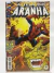 A Teia do Aranha nº 123 - Editora Abril - comprar online