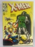 X-Men nº 18 - Editora Abril
