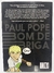Bom de Briga - Editora Quadrinhos e Cia na internet