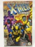 X-Men nº 138 - Editora Abril - comprar online