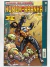 Pack Marvel Millennium Homem-Aranha nº 01 a 19 (1ª Série Panini) - Formato Magazine - loja online