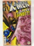 X-Men nº 136 - Editora Abril - comprar online