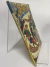 X-Men nº 6 - Editora Abril na internet