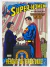 Super-Homem (1ª Série) nº 110 - Editora Abril - comprar online