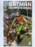 Batman Vigilantes de Gotham - Completo em 46 Edições (0 a 45) - loja online
