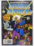 BOX Desafio Infinito + Guerra Infinita + Cruzada Infinita - Caverna Collectible Store