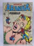 O Homem-Aranha nº 43 - Editora Abril - comprar online
