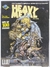 Heavy Metal Ano 3 n° 22 - comprar online