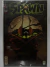 Spawn nº 78 - Editora Abril - comprar online