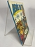 Heróis da TV nº 88 - Editora Abril - Caverna Collectible Store