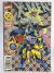 X-Men nº 91 - Editora Abril - comprar online