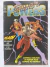 SuperPowers nº 22 - Editora Abril - comprar online