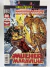 Mulher-Maravilha (DC Renascimento) nº 39