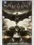 Batman Arkham Knight (Completo em 3 Edições) - comprar online