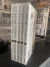 Box The Promised Neverland 11 - 15 na internet