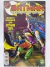 Batman Vigilantes de Gotham - Completo em 46 Edições (0 a 45)