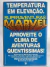 Super-Homem (1ª Série) nº 71 - Editora Abril na internet