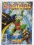Batman Vigilantes de Gotham - Completo em 46 Edições (0 a 45) - Caverna Collectible Store