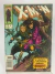 X-Men nº 65 - Editora Abril