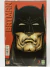 Batman (7ª Série) - 5 Edições Completo - Caverna Collectible Store