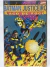 Justiceiro e Batman Cavaleiros Mortíferos / Batman e Justiceiro Lago de Fogo na internet