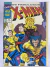 X-Men nº 72 - Editora Abril - comprar online