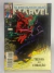 Superaventuras Marvel Nº 137