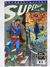 Grandes Astros Superman (Completo em 12 edições)