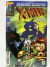 X-Men nº 131 - Editora Abril - comprar online