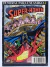 BOX A Morte do Super-Homem (reimpressão) + Super-Homem Além da Morte + Super-Homem: Funeral para um amigo + O Retorno do Super-homem (com brinde original) - loja online