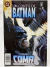 Um Conto de Batman Coma ( Completo em 3 Edições) - Editora Abril - Caverna Collectible Store