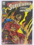 Super-Homem (1ª Série) nº 104 - Editora Abril - comprar online
