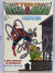A Teia do Aranha nº 21 - Editora Abril - comprar online