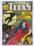 Os Novos Titãs nº 81 - Editora Abril - comprar online