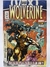 Wolverine (1° Série) n° 105 - Editora Panini - comprar online