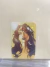 Mulher-Maravilha (DC Renascimento) nº 11 (Grátis um Sticker) na internet
