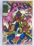 X-Men nº 81 - Editora Abril - comprar online
