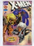 X-Men Mangá Completo em 2 Edições - Caverna Collectible Store