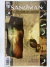 Pack Sandman n° 1 a 8 (Editora Tudo em Quadrinhos + Brainstore) - comprar online