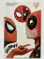 Box Homem-Aranha / Deadpool (1ª Série) - Vol 01 a 12 - comprar online