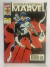 Superaventuras Marvel Nº 161