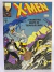 X-Men nº 51 - Editora Abril - comprar online
