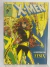 X-Men nº 35 - Editora Abril