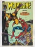Wolverine nº 15 - Editora Abril - comprar online