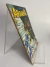 O Homem-Aranha nº 20 - Editora Abril - Caverna Collectible Store