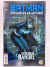 Batman Vigilantes de Gotham - Completo em 46 Edições (0 a 45)