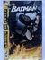 Batman (1° série) n° 32 - Editora Panini - comprar online