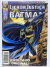 Imagem do Liga da Justiça e Batman - Completo em 26 Edições