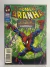 O Homem-Aranha nº 155 - Editora Abril - comprar online
